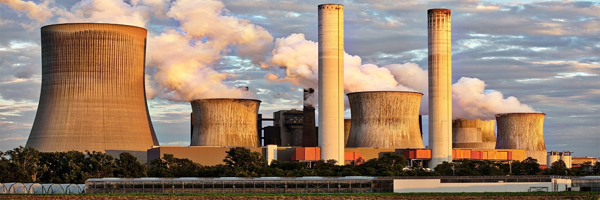 The Best Construction HTML Theme