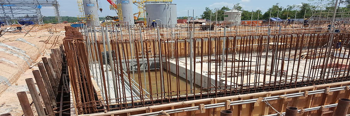 Renovating Homes and Offices