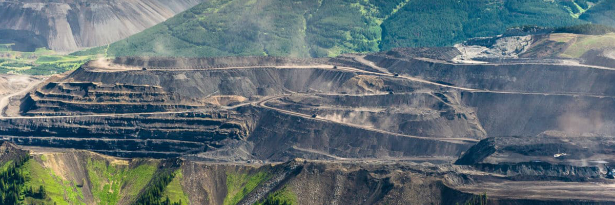 Construction Management