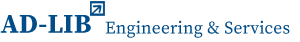 AD-LIB Engineering & Services